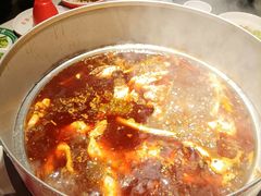 -蜀滋香鲜鱼美蛙火锅(339店)