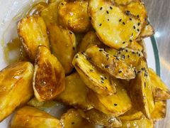 -林之六八·6886大连老菜馆