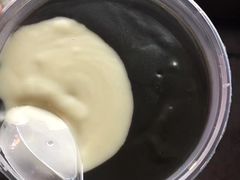 -鞠氏黑芝麻糊(水塔店)