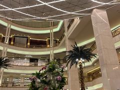 -上海大酒店(南京东路店)