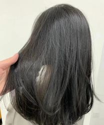 -悦SALON