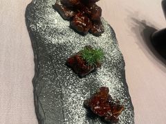 -山里亲戚(淞虹路店)