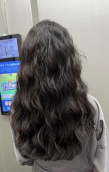 -HaLo hair studio