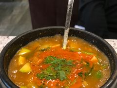 -高丽屋(天宁寺店)