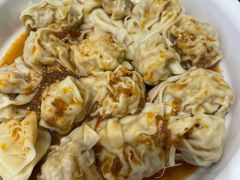 -袁记云饺(南门口店)