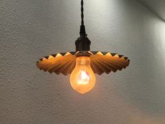 -Tequila Espresso(嘉善路店)