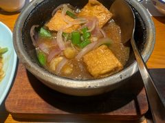 -宋小谨(惠安禹洲店)