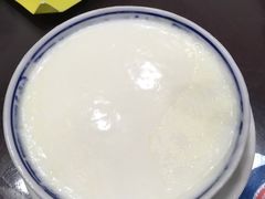 -民信老铺(人民路店)
