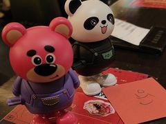 -桂小厨广西菜(万象城店)