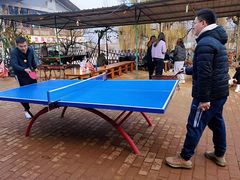 -南山特攻真人CS户外露营轰趴拓展基地