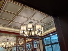 -观桥阁(锦溪店)