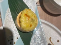 -大渔铁板烧(万象城店)