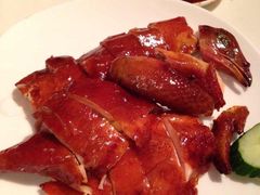 -东海海鲜酒家(中信广场店)