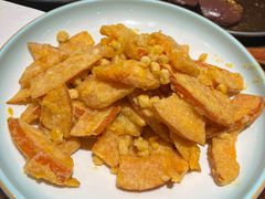 -冷大厨灌汤包