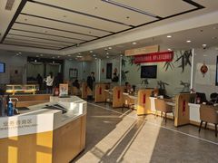 -中国民生银行(望京支行)