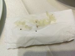 -沁园·珍藏湘味(芙蓉广场店)