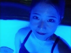 -巴斯温泉浴场