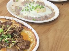 -万达广场(扬州邗江店)