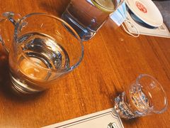 -萨贝尔意式餐厅(宝信店)