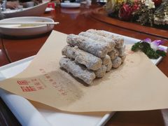 -解家河南菜(商鼎路店)