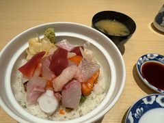 -小山日本料理(太古汇店)