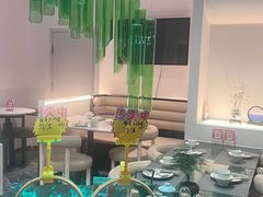-一捞鲜•青岛大虾面(八大关店)