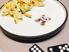 -四川饭店(长白店)