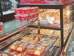 -味多美蛋糕(西安门店)