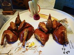 -外滩·云南人家(昆明旗舰店)