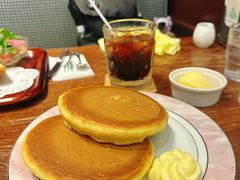 -西村咖啡店 (中山手本店)