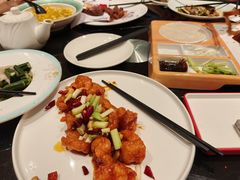 -上海1号私藏菜(黄浦店)