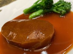 -誉珑轩