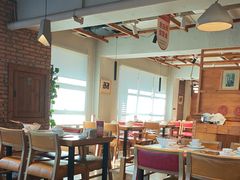 -焯牛潮汕牛肉火锅(云峰街创始店)