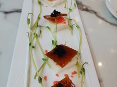 -全聚德(蓝山店)