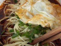 -山城耳朵面(光电园店)