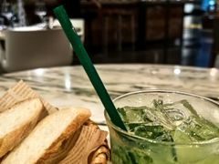 -at cafe 意大利餐厅(集美店)