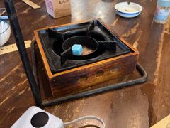 -吃货私房菜(丽江束河古镇店)