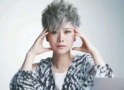 点击看大图 -煊私人定制美发会所