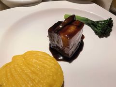 -淮扬府(安定门店)