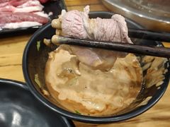 -金生隆(六铺炕店)