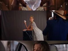 -万达影城(汉街万达广场IMAX店)