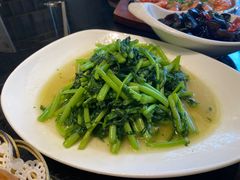 -翠姐姐农家大院(滨康路店)
