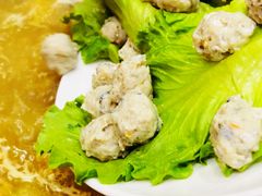 -凯盈阁·顺德私房菜·桑拿鸡