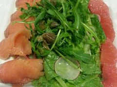 -TAMATI(巴黎贝甜韩式西餐厅店)