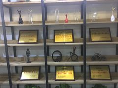 -正聚装饰·老房翻新装修设计体验馆(普陀店)