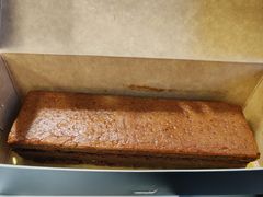 -Awfully Chocolate(来福士广场店)