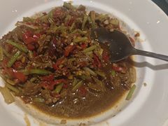 -小湘旺臭鳜鱼(百子湾店)