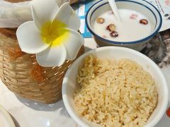 -沿江海南菜·文昌鸡祖师爷(大东海店)