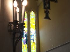 -多米餐厅(文涵路店)