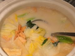 -四季民福烤鸭店(通州马驹桥店)